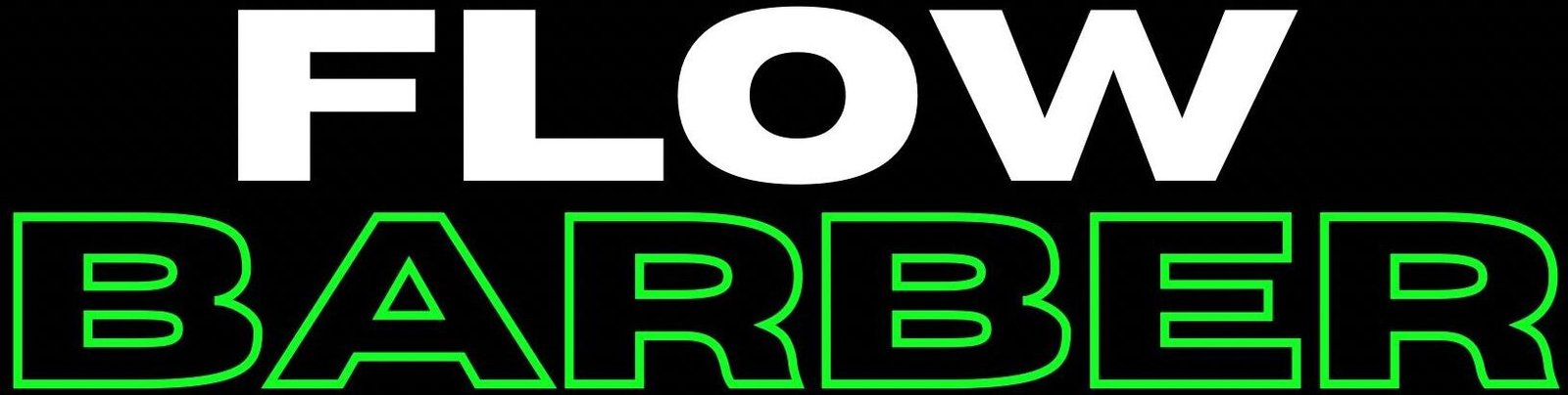 flowbarber.martinwebs.com